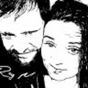 Meet your Posher, Jk